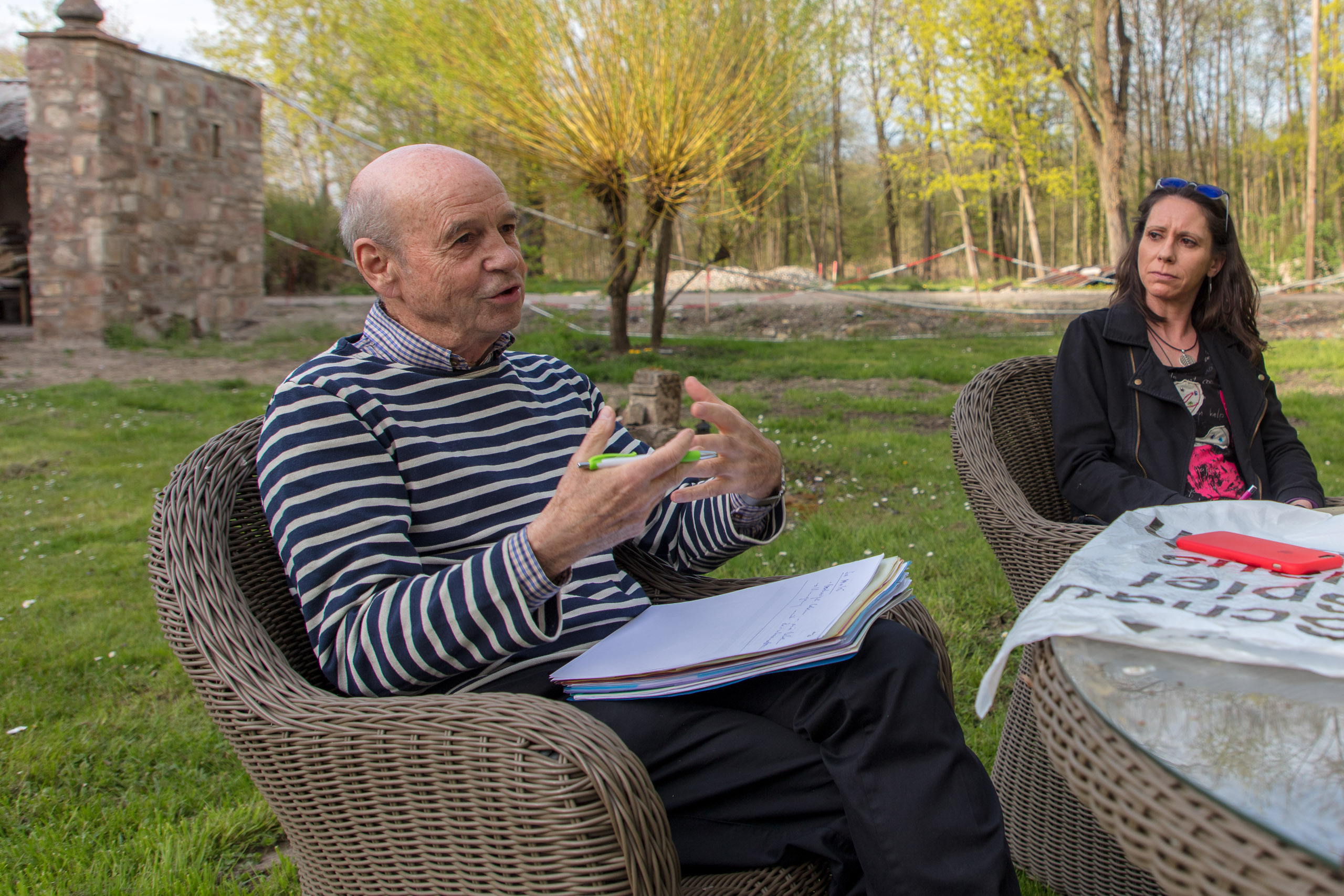 20180414183023 DP014935